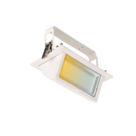 made by concatenation